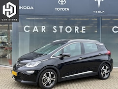 Opel Ampera-e - Business executive 60 kWh 100% SOH