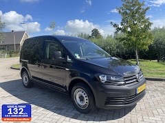 Volkswagen Caddy - Bestel 2.0 TDI L1H1 BMT Comfortline