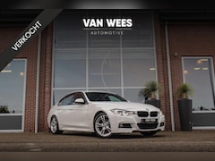 BMW 3-serie - 330e Centennial Executive M-sport | Facelift | M-pakket | Alcantara | LED | 18 inch | Came