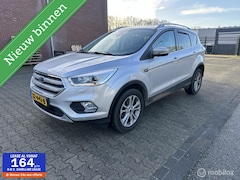 Ford Kuga - 1.5 EcoBoost ST Line