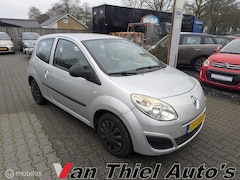 Renault Twingo - 1.2 Dynamique