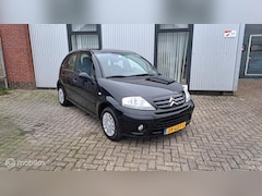 Citroën C3 - 1.4i Image