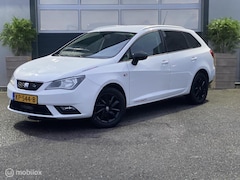 SEAT Ibiza ST - 1.2 TSI Style | AIRCO |