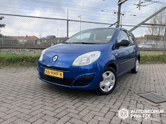 Renault Twingo - 1.2-16V Authentique