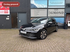 Volkswagen Golf - 1.5 eTSI