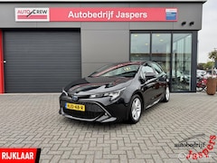 Toyota Corolla - 1.8 Hybrid Active