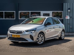 Opel Corsa - 1.2 automaat |NAV| Carplay|CAM| PDC|ECC| stuurverwarming
