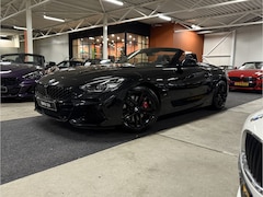 BMW Z4 Roadster - [G29] M40i High Executive l Head-Up l Harman/Kardon l Driving Assistant l Camera l Keyless