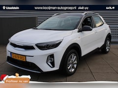 Kia Stonic - 1.0 T-GDi MHEV DynamicLine LMV / Navigatie / Camera