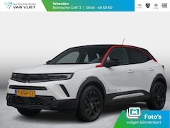 Opel Mokka Electric - Level 4 50 kWh