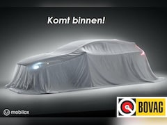 BMW 3-serie - 330e xDrive I Leder IPanodak I 19 Inch I Trekhaak 330e xDrive I Leder IPanodak I 19 Inch I