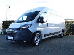 Peugeot Boxer - 335 L3H2 BlueHDi 140 | Cruise Control | Camera | Navi | Carplay | Climate | LED | PDC |
