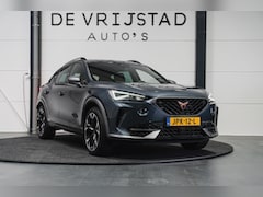 CUPRA Formentor - 1.4 e-Hybrid Adrenaline