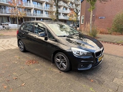 BMW 2-serie Active Tourer - 216d Centennial High Executive Euro 6 NW APK