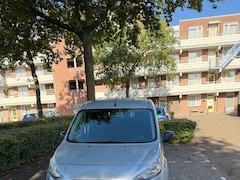 Ford Transit Connect - 1.5 TDCI L1 Trend