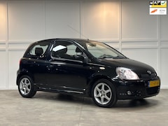 Toyota Yaris - 1.5-16V VVT-i T-Sport / Airco /