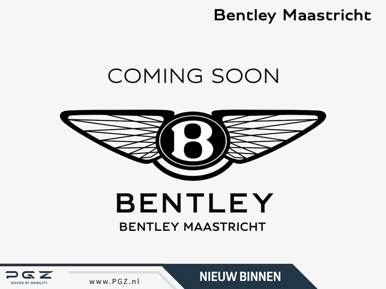 Bentley Continental GT - 6.0 W12 Speed AKRAPOVIC | CARBON - AutoWereld.nl