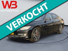 BMW 3-serie - 328i High Executive Sport Luxury PDC Cruise Clima elektrische trekhaak