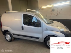 Fiat Fiorino - 1.4 SX