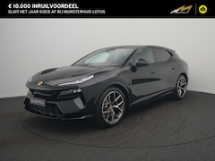 Lotus Eletre - 600 | Panorama Dak | Head Up | Leder | Trekhaak | NP € 112.102, - |