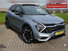 Kia Sportage - Sportage GT-line PHEV | PANO | 360CAM | TREKHAAK