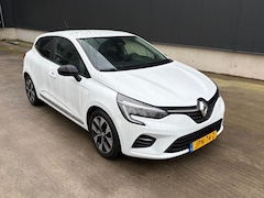 Renault Clio - 1.0 TCe Intens Automaat