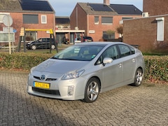 Toyota Prius - 1.8 Executive