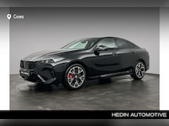 BMW 2-serie Gran Coupé - 220 M-Sport Pro | Premium Pack | Getint Glas