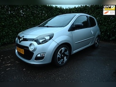 Renault Twingo - 1.2 16V Dynamique. Origineel Nederlandse auto met NAP