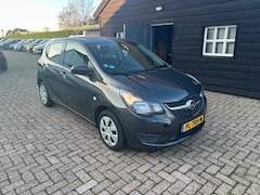 Opel Karl - 1.0 ecoFLEX Edition