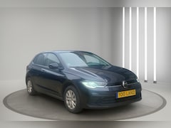 Volkswagen Polo - 1.0 TSI Life Business automaat