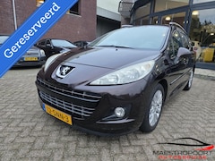 Peugeot 207 SW - 1.4 VTi Active
