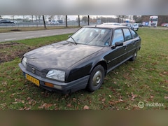 Citroën CX - 2.0 RE