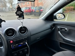 SEAT Ibiza - 1.4-16V Trendstyle