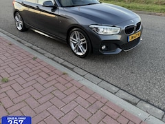 BMW 1-serie - 116i High Executive