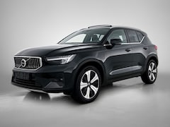 Volvo XC40 - T5 Ultimate Bright | Pano | BLIS | Memory | 360* | All Season |