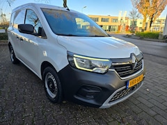 Renault Kangoo - 1.5 BLUE DCI 95