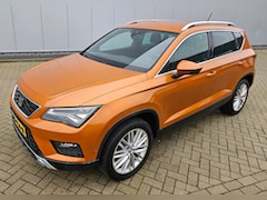 SEAT Ateca - 1.4 EcoTSI Xcellence