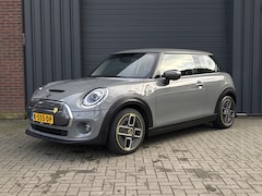MINI Mini-Electric - Basic 33 kWh - Cruise Control - PDC