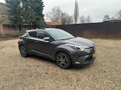 Toyota C-HR - 1.8 Hybrid Executive