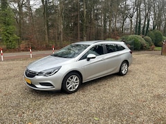 Opel Astra Sports Tourer - 1.0 Turbo Business