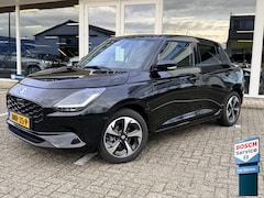 Suzuki Swift - 1.2 Style Smart Hybrid | Automaat | LED | Keyless | Adapt. Cruise | Apple Carplay / Androi