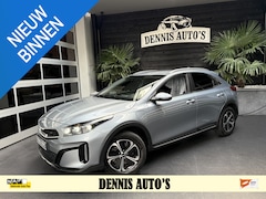 Kia XCeed - 1.6 GDi PHEV DynamicLine