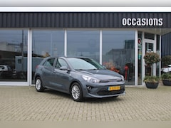 Kia Rio - 1.0 T-GDi MHEV DynL