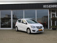 Opel Karl - 1.0 120 Jaar Edition