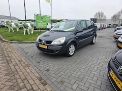 Renault Scénic - 1.6-16V Business Line / HOGE INSTAP / APK t/m feb 2027