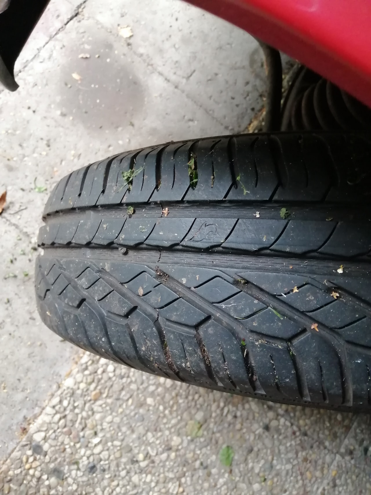 Mercedes-Benz 190-serie - 2.0 E - AutoWereld.nl