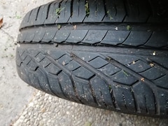 Mercedes-Benz 190-serie - 2.0 E