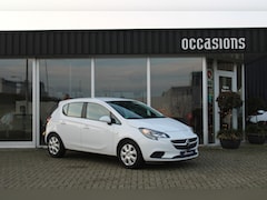 Opel Corsa-e - Edition