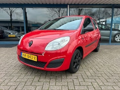 Renault Twingo - 1.2 Acces|Airco|APK tot 2027|Keurige Auto